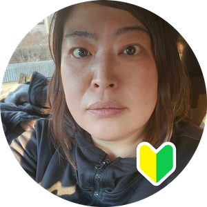 【２月出店】大手経験者がスピード対応！女性指定も可で安心の自社スタッフ