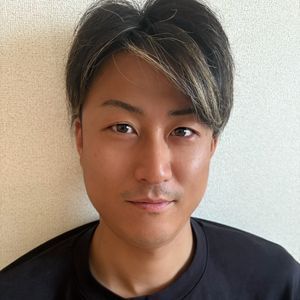 【即日対応可】ガス機器設置スペシャリスト在籍店◎安心の法人店舗！インボイス対応