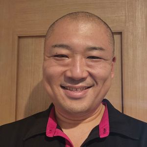 清潔なキッチンで毎日のお料理が楽しくなります