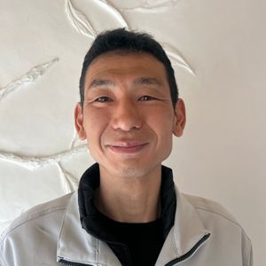 お客様のお力になります！経験と知識を活かして迅速丁寧に作業いたします