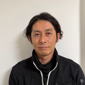 【プロパン対応可◎】元ガス会社プロが直接施工◎外注なしの自社完結サービス