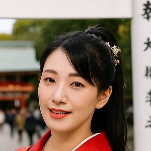 目元の印象を美しくまつ毛パーマ眉リフトアップパーフェクトアイラッシュ&アイブロ