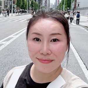 訪問美容歴29年信頼の仕上がり年中無休対応手ぶらでOK現金又はオンライン決済可