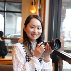 【12月〜ご予約可能です】今だけの輝きを未来へ届けるマタニティフォト