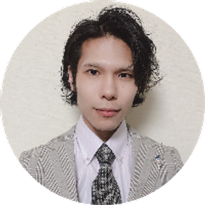 迅速対応 どんなゴミ屋敷でもお任せ下さい 2tトラック 作業員2人以上 エコライオンのゴミ屋敷清掃 くらしのマーケット 迅速対応 どんなゴミ屋敷でもお任せ下さい 2tトラック 作業員2人以上 エコライオンのゴミ屋敷清掃 くらしのマーケット