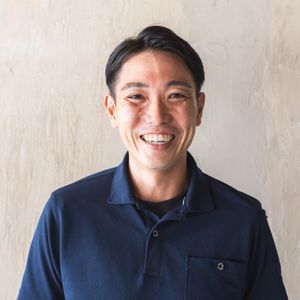 【すぐにお湯出したい】貸出機（実質無料）あります。お値打ち在庫はページ内に記載♪
