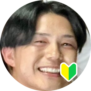 お客様のお力になります！経験と知識を活かして迅速丁寧に作業いたします