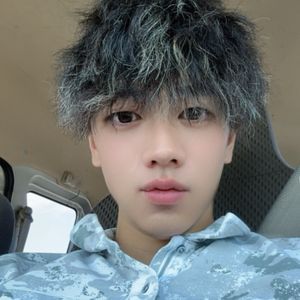 【24時まで対応可】予約から施工まで全て自社対応◎迅速丁寧に対応いたします