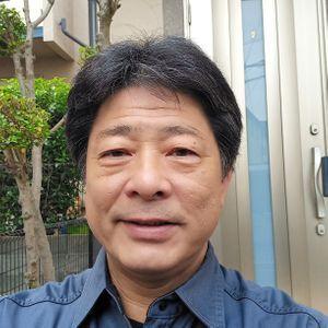 【業歴25年有資格者による施工】駐車代お店負担！予約から施工まで完全自社対応！