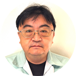 【損害保険加盟店】■40年の施工実績で安心■ガス機器設置スペシャリストが対応◎