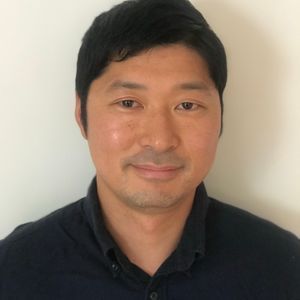 大手企業での豊富な経験と確かな技術力で、お客様の安全を第一に考えた作業をお約束