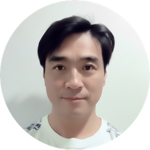 機種がわからない場合も写真をお送りください！同等機種などに交換します