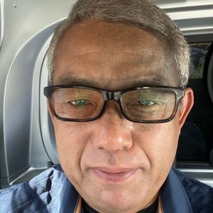単身引越し､長距離輸送
