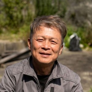 外壁塗装｜職人直営・塗装歴約40年・下地から丁寧施工