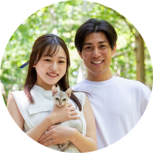 【夫婦で運営】女性スタッフ訪問可能♪リピーターが自慢◉動画や写真で報告します！