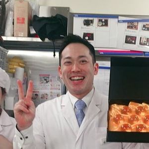東京都の出張シェフを料金と口コミで比較 くらしのマーケット