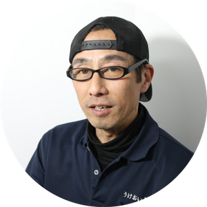 【業歴15年の経験と実績】年中無休◎営業時間外も対応OK◎損害保険加入店