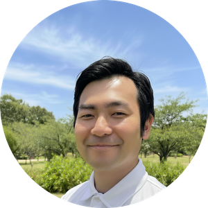 【くらま歴9年の本物です】高技術によるスタッフ施工　壁紙クロス・消臭クリーニング