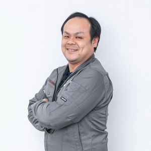 【損害保険加入】東北随一の技術で「素敵！」をお届け！様々なご要望にお応えします！