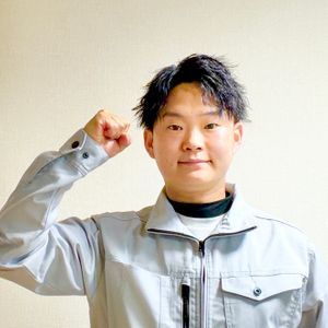 【法人の安心感】安価×高品質がモットー◉女性作業員対応OK♬