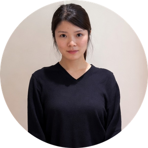 【外壁塗装工事★一括自社施工★地元密着★即対応】