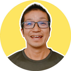 ★積地関西圏→全国可能★不用品回収、買取アリ→費用圧縮★貨物保険で安心