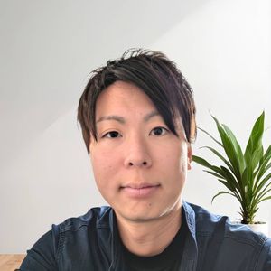 プロの技術でご満足いただけるように心を込めて作業いたします