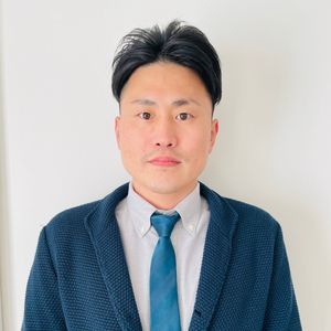 15年の実績！自社スタッフによる丁寧な作業で快適空間を実現