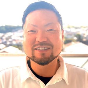 【横浜市金沢区発】施設◆単身◆学生◆【不用品回収】まずは【質問する】からで安心！