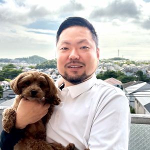 【横浜市金沢区発】施設◆単身◆学生◆【不用品回収】まずは【質問する】からで安心！