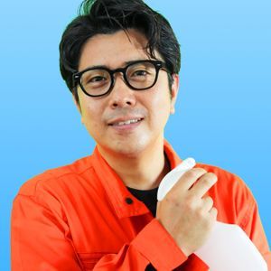 《年中無休営業》群馬県館林市より有資格者が伺います♪損害保険加入済みで安心◎