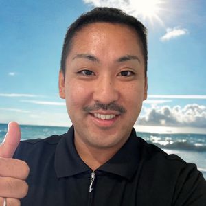 【新規出店期間限定価格】※新築は20％引き◉剥離作業込◉自社開発の液剤で安心安全