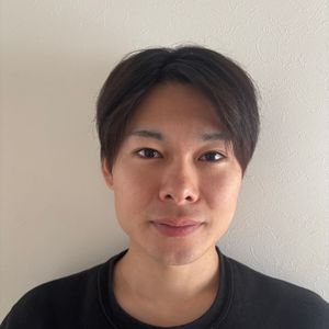 【格安引越し】◎不用品回収可能◎paypay対応◎長距離等エリア外もご相談下さい