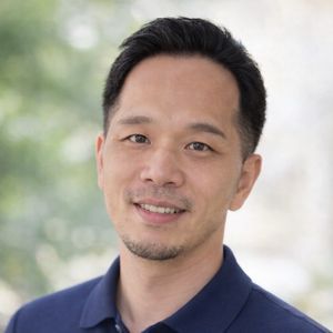 ★3月空きございます☆営業時間外、対応エリア外もお気軽にご相談ください★