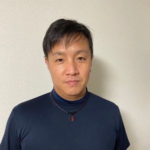 経験豊富なプロのサービスを格安で提供いたします！お気軽にご相談ください！！