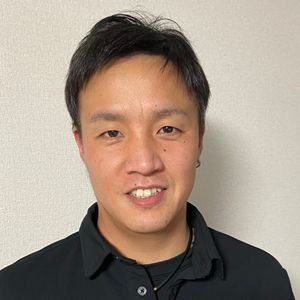 経験豊富なプロのサービスを格安で提供いたします！お気軽にご相談ください！！