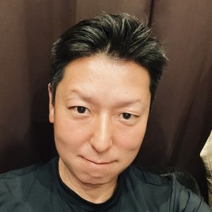 お客様のお力になります！経験と知識を活かして迅速丁寧に作業いたします