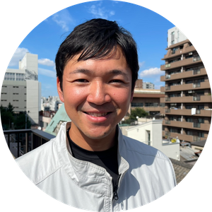 プロの技術でご満足いただけるように心を込めて作業いたします