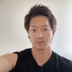 [業歴10年]☆年間1000台以上施工　大変な作業は2人でお伺いします。