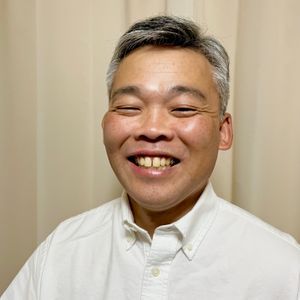 お部屋の雰囲気をニーズに合わせて変えていくことができます!　女性スタッフ同行も可