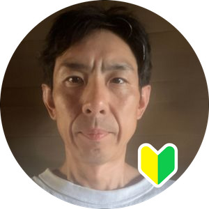 単身者様特化！軽バン1台で迅速対応可能！非喫煙スタッフが作業！