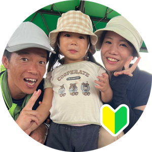 遺品整理／生前整理｜安心の明朗会計・不用品回収・買取査定【名古屋市】