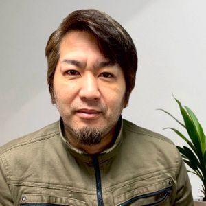 【業歴15年の実績】営業時間外も対応可能◎アフターフォローも万全