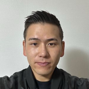 お客様のお力になります！経験と知識を活かして迅速丁寧に作業いたします！