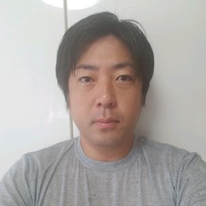 茨城県高萩市の外壁塗装 コーキング補修 戸建て を料金と口コミで比較 くらしのマーケット