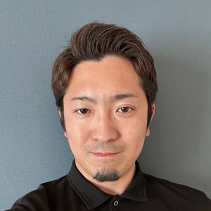 お客様のお力になります！経験と知識を活かして迅速丁寧に作業いたします