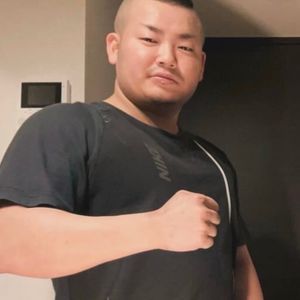 男性にもオススメ！あなたの状態に合わせた親身な施術を心がけております