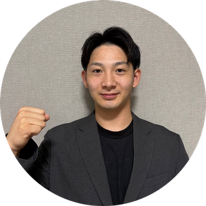 プロの技術でご満足いただけるように心を込めて作業いたします