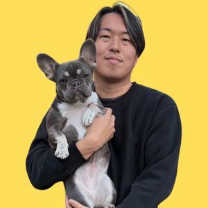 【33歳2児の父】禁煙者。不用品回収・買取もご相談ください