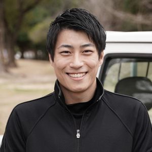 不用品回収も同時でお得！！即日対応◎！！同乗◎！！素早く！！丁寧！！爽やか！！